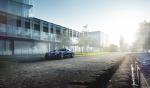Mercedes-AMG GT-RSR by Piecha Design 2016 года